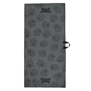 PXG Darkness Repeat Players Towel ręcznik golfowy