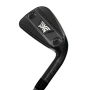 PXG 0311 XP GEN8 Black zestaw ironów golfowych (stalowy shaft)