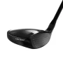 Kij golfowy PXG Lightning Fairway Wood