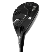PXG Lightning Rescue kij golfowy