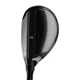 PXG Lightning Rescue kij golfowy