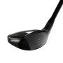 PXG Lightning Rescue kij golfowy