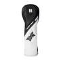 PXG Lightning Rescue kij golfowy