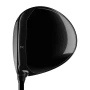 PXG Lightning Max 10K+ Driver kij golfowy