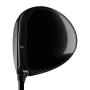 PXG Lightning Max Lite Driver kij golfowy