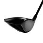 PXG Lightning Max Lite Driver kij golfowy