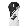 PXG Lightning Max Lite Driver kij golfowy