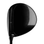 PXG Lightning Tour Driver kij golfowy