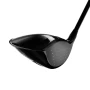 PXG Lightning Tour Driver kij golfowy