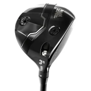 Kij golfowy PXG Lightning Tour Fairway Wood