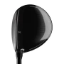 Kij golfowy PXG Lightning Tour Fairway Wood