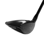 Kij golfowy PXG Lightning Tour Fairway Wood