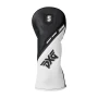 Kij golfowy PXG Lightning Tour Fairway Wood