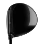 PXG Lightning Tour Mid Driver kij golfowy