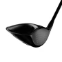 PXG Lightning Tour Mid Driver kij golfowy