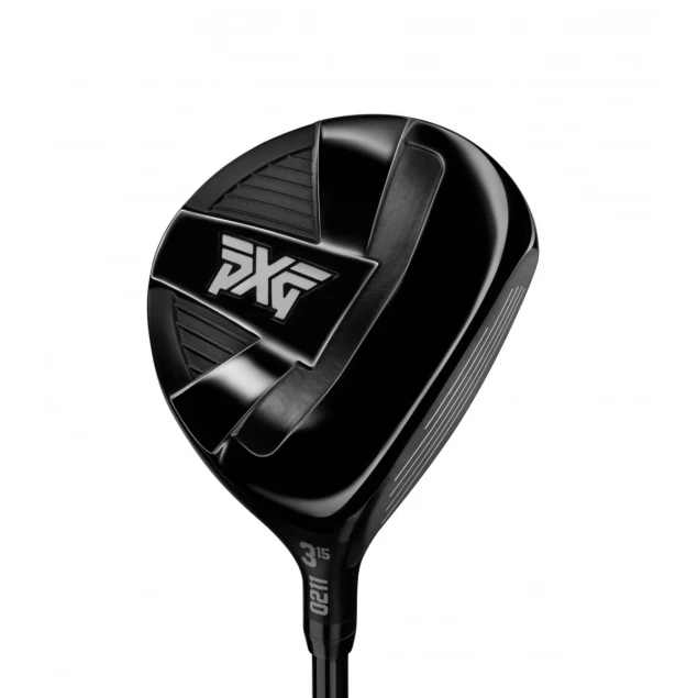 PXG 0211 Fairway Wood kij do golfa