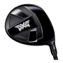 PXG 0211 Fairway Wood kij do golfa