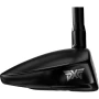 PXG 0211 Fairway Wood kij do golfa