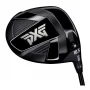 PXG 0211 Driver kij golfowy