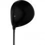 PXG 0211 Driver kij golfowy