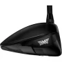 PXG 0211 Driver kij golfowy