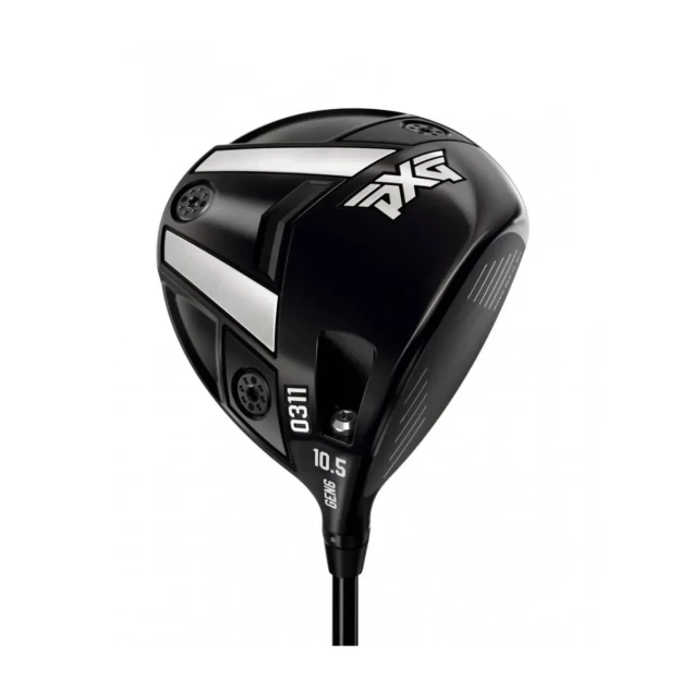 Kij golfowy PXG 0311 GEN6 Driver