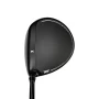 Kij golfowy PXG 0311 GEN6 Driver