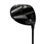 Kij golfowy PXG 0311 GEN6 Driver