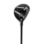 Kij golfowy PXG 0311 GEN6 Fairway Wood