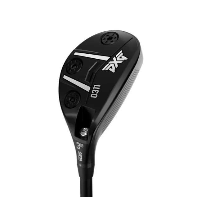 Kij golfowy PXG 0311 GEN6 Hybrid