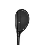 Kij golfowy PXG 0311 GEN6 Hybrid