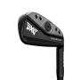 PXG 0311 P GEN6 zestaw ironów golfowych