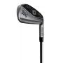 PXG 0311 P GEN6 zestaw ironów golfowych