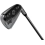 PXG 0311 P GEN6 zestaw ironów golfowych