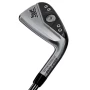 PXG 0311 P GEN6 zestaw ironów golfowych