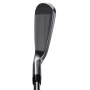 PXG 0311 P GEN6 zestaw ironów golfowych