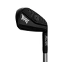 PXG 0311 P GEN6 zestaw ironów golfowych