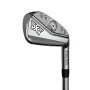 PXG 0311 P GEN6 zestaw ironów golfowych