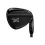 PXG 0311 X3 Forged Wedge Black kij golfowy 