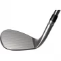 PXG 0311 X3 Forged Wedge Chrome kij golfowy 