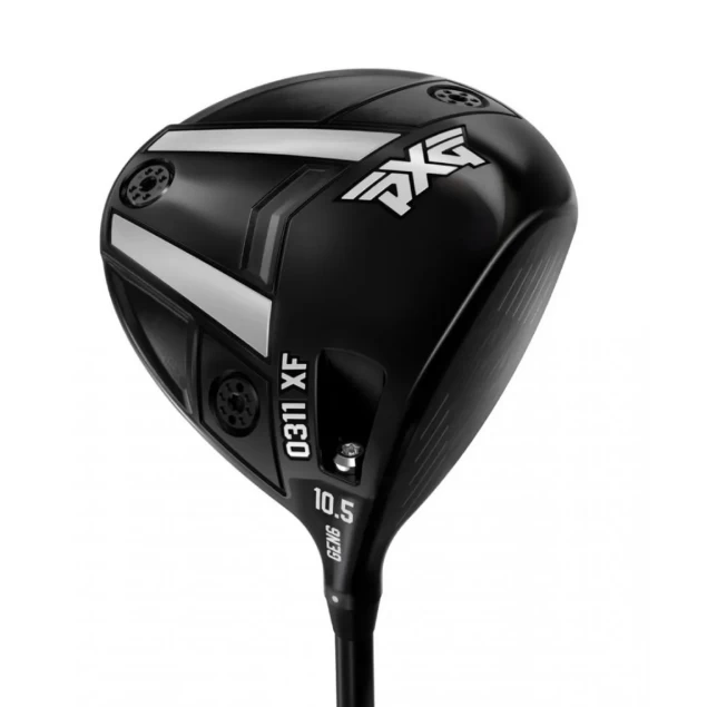 Kij golfowy PXG 0311 XF GEN6 Driver