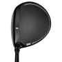 Kij golfowy PXG 0311 XF GEN6 Driver