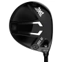 Kij golfowy PXG 0311 XF GEN6 Driver