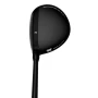 Kij golfowy PXG 0311 XF GEN6 Fairway Wood