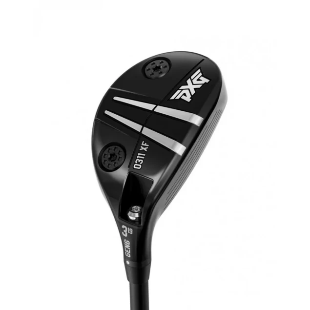 Kij golfowy PXG 0311 XF GEN6 Hybrid