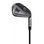 PXG 0311 XP GEN6 zestaw ironów