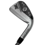 PXG 0311 XP GEN6 zestaw ironów