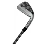 PXG 0311 XP GEN6 zestaw ironów