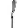 PXG 0311 XP GEN6 zestaw ironów