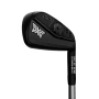 PXG 0311 XP GEN6 zestaw ironów